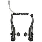 Deore BR-T610 Linear Pull Brakes - BR-T610 V-Brake