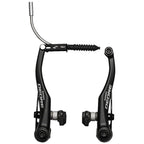 Deore BR-T610 Linear Pull Brakes - BR-T610 V-Brake