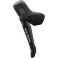 GRX BL-RS717 Left Brake Lever