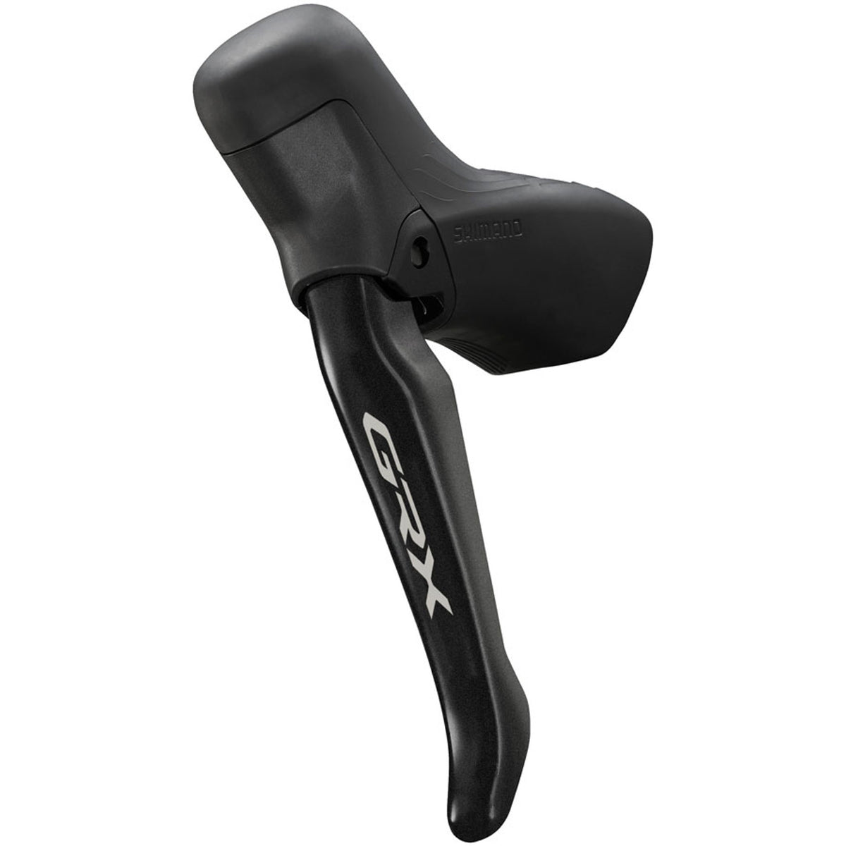 GRX BL-RS717 Left Brake Lever