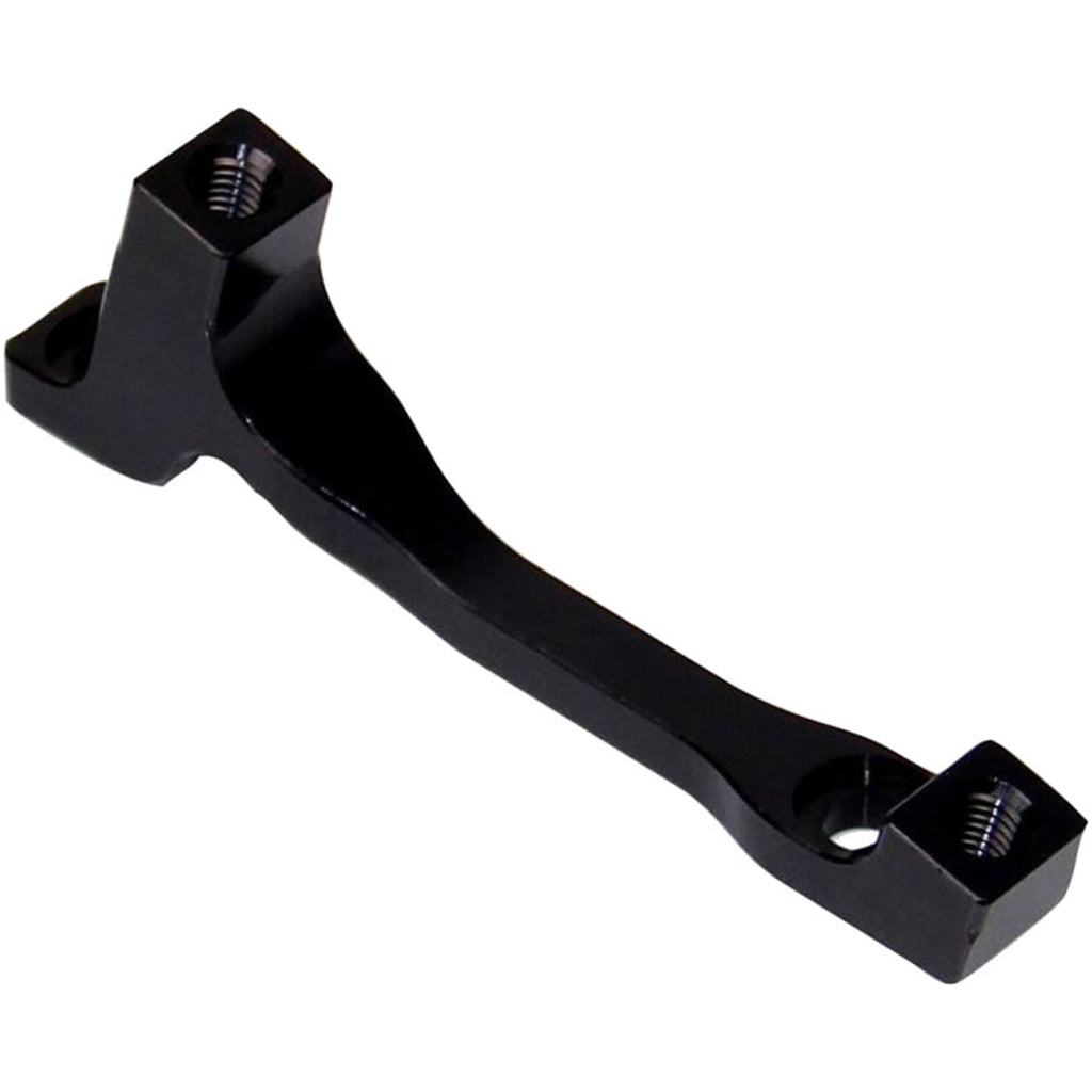 Disc Brake Mount Adaptors