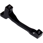 Disc Brake Mount Adaptors