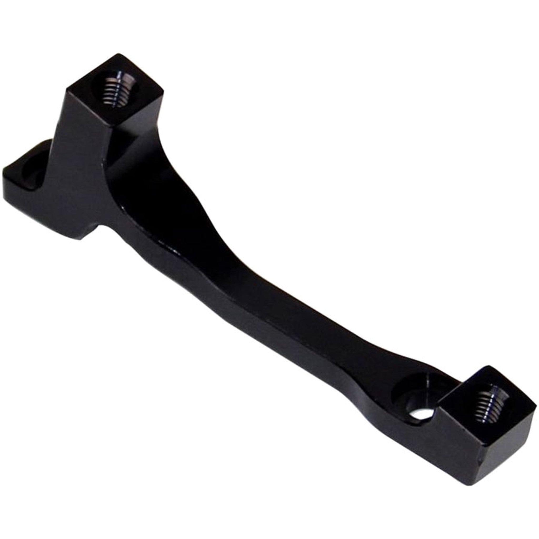 Disc Brake Mount Adaptors