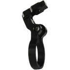 Tech Lever Direct Shifter Mount - Tech 3 Shifter  Mount - Tech 4 Shifter Mount - Tech 3 Shifter  Mount - Tech 3 Shifter Mount
