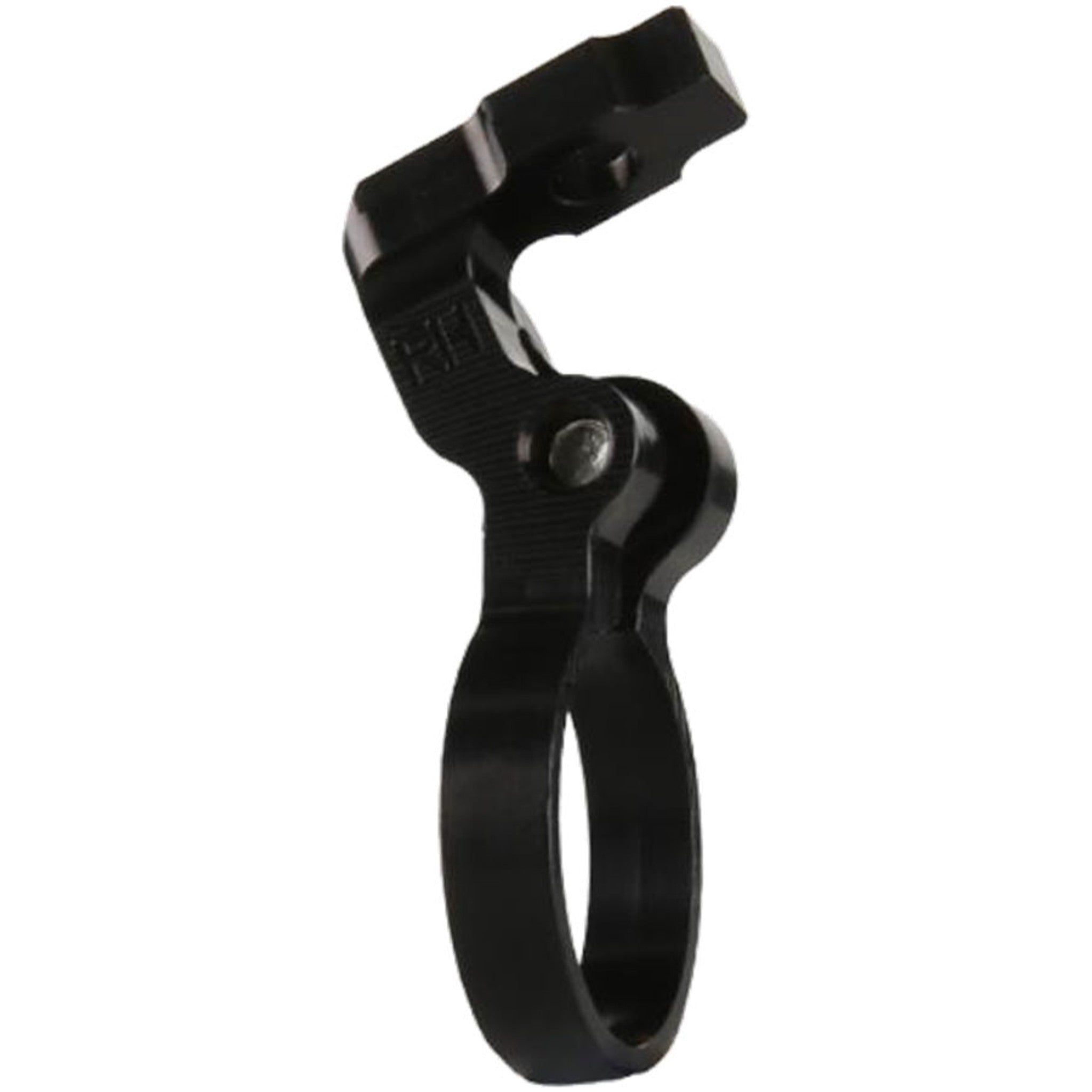 Tech Lever Direct Shifter Mount - Tech 3 Shifter  Mount - Tech 4 Shifter Mount - Tech 3 Shifter  Mount - Tech 3 Shifter Mount