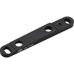 Disc Brake Adapter