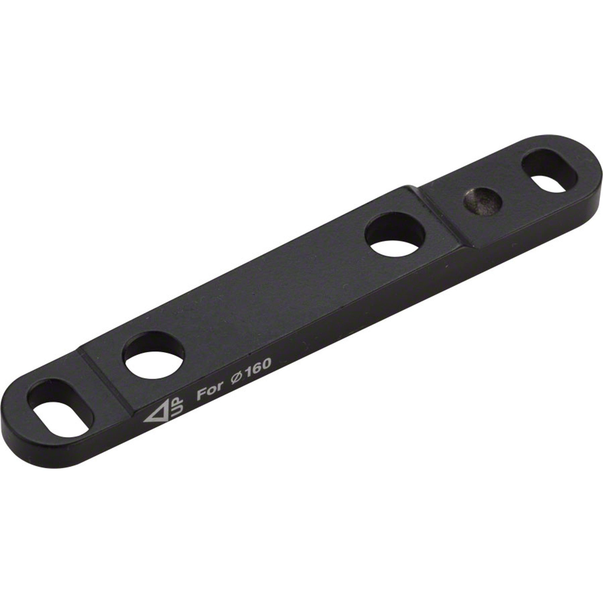 Disc Brake Adapter