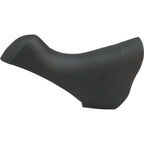STI Lever Hoods