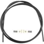 SM-BH59 Disc Brake Hose and Hose Kits