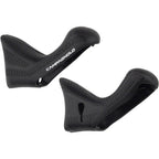 Lever Hoods - H11 EPS Ergopower Lever Hood Set