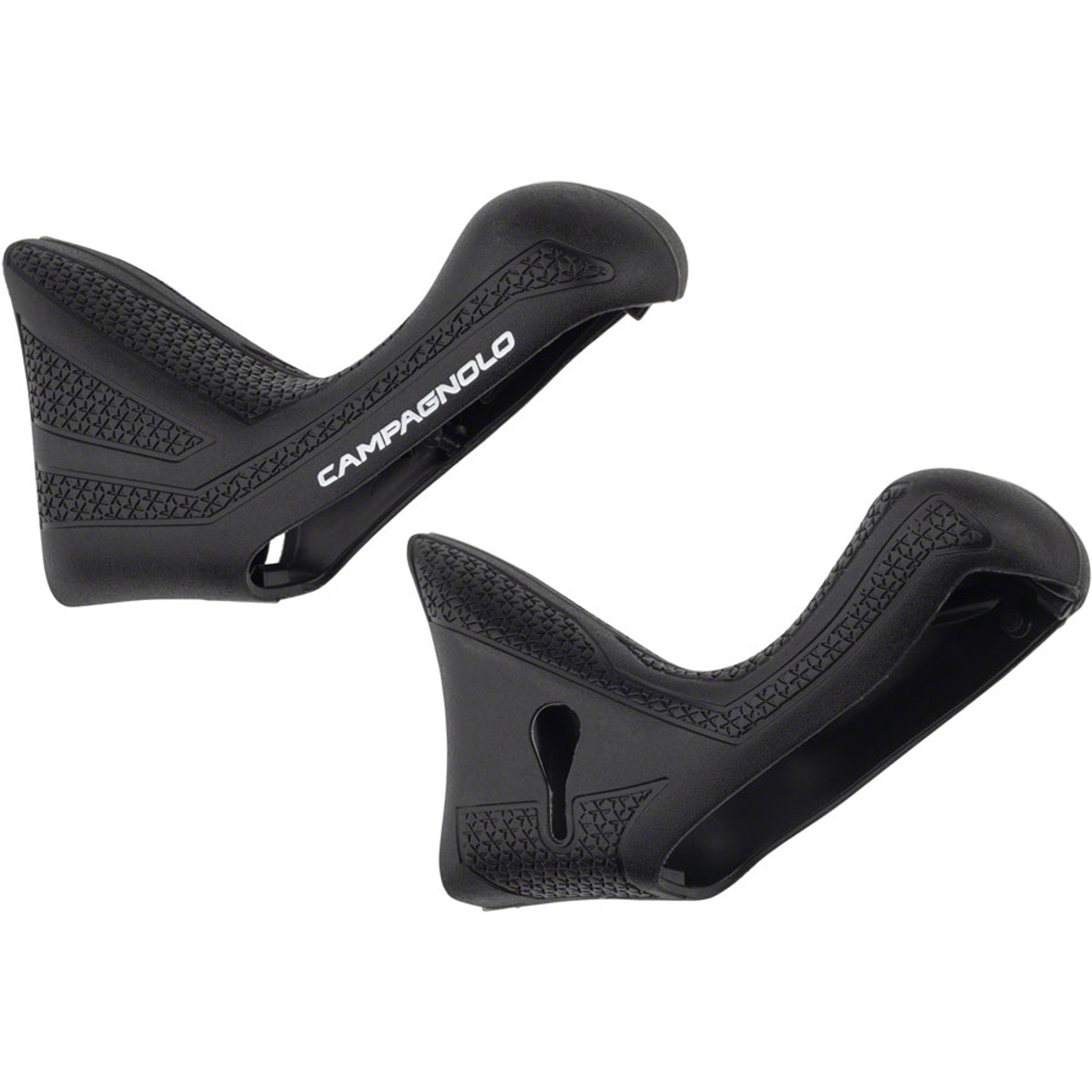 Lever Hoods - H11 EPS Ergopower Lever Hood Set