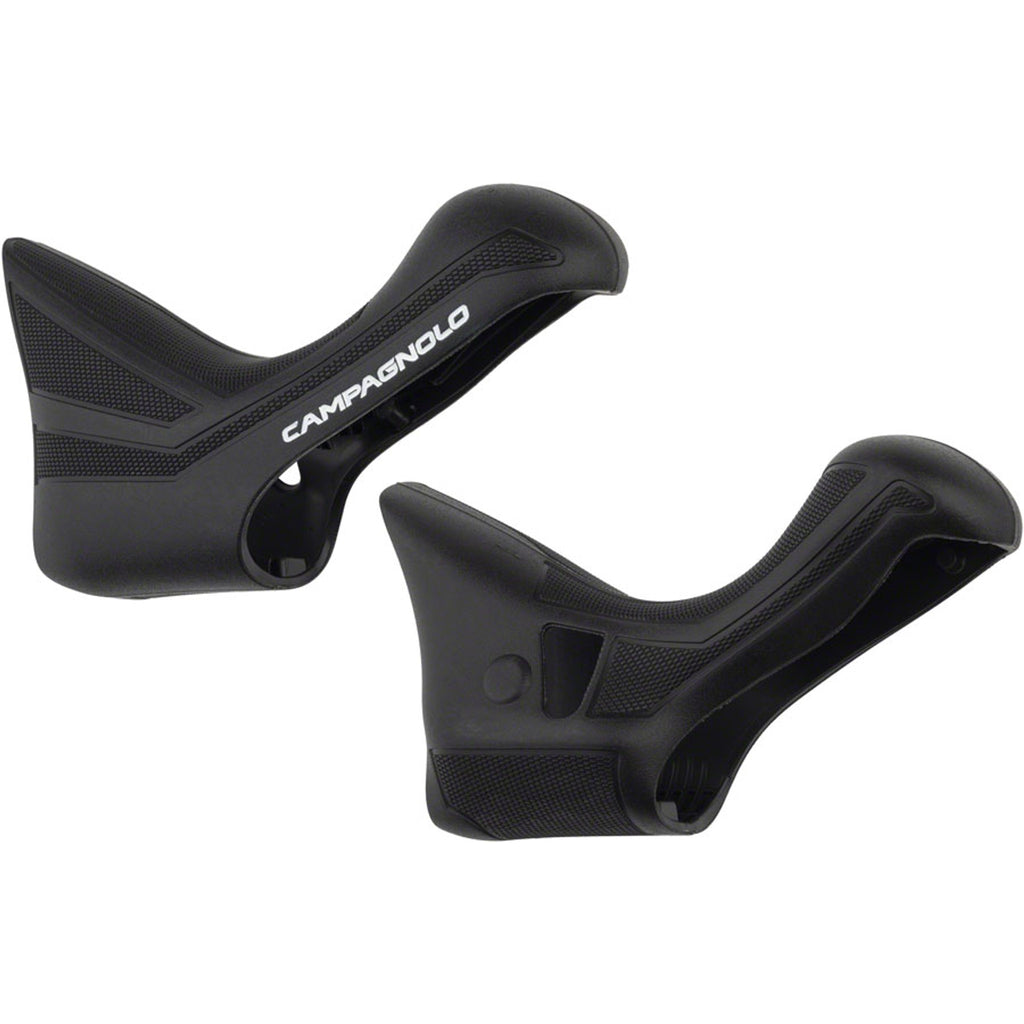 Lever Hoods - H11 EPS Ergopower Lever Hood Set