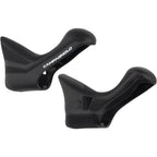 Lever Hoods - H11 EPS Ergopower Lever Hood Set