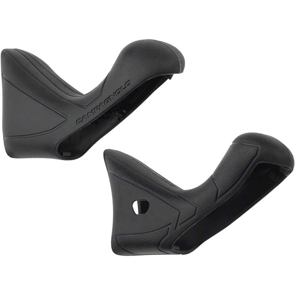 Lever Hoods - H11 EPS Ergopower Lever Hood Set