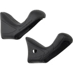 Lever Hoods - H11 EPS Ergopower Lever Hood Set