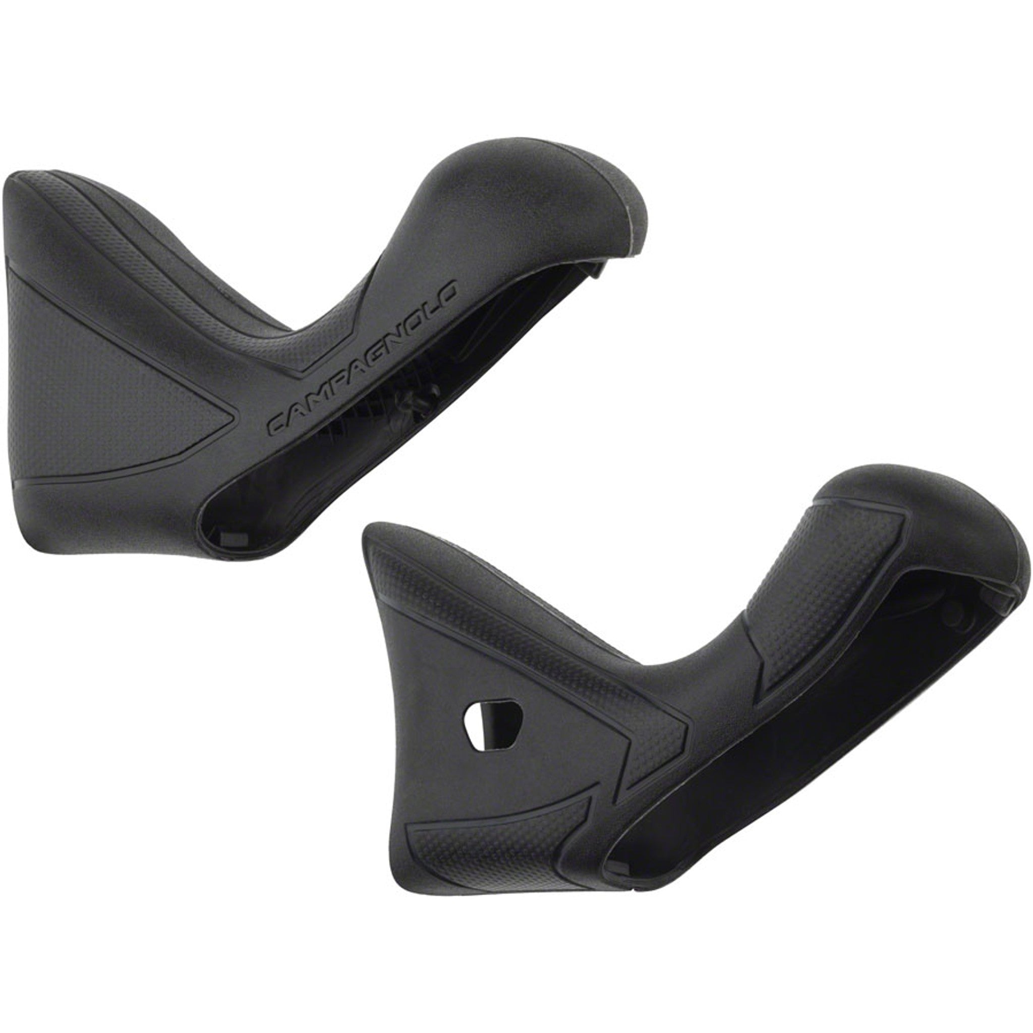 Lever Hoods - H11 EPS Ergopower Lever Hood Set