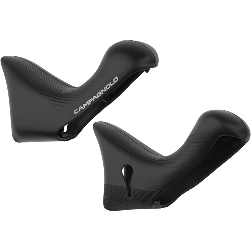 Lever Hoods - H11 EPS Ergopower Lever Hood Set