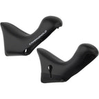 Lever Hoods - H11 EPS Ergopower Lever Hood Set