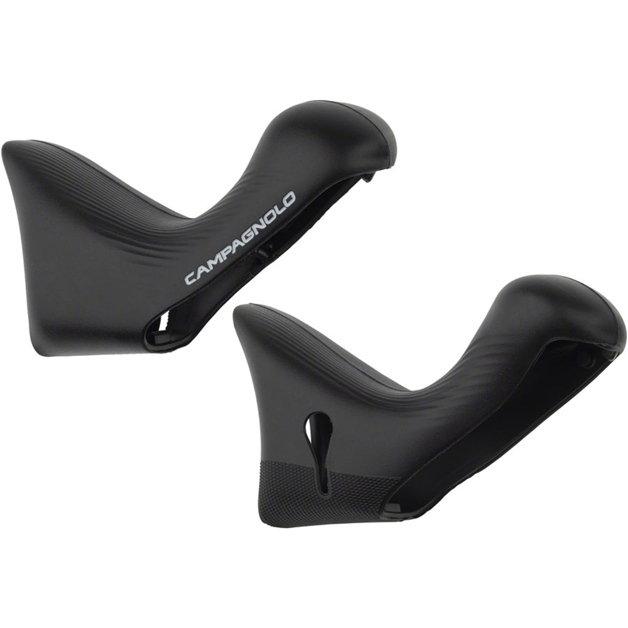 Lever Hoods - H11 EPS Ergopower Lever Hood Set
