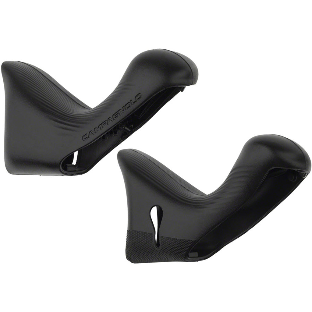 Lever Hoods - H11 EPS Ergopower Lever Hood Set