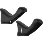 Lever Hoods - H11 EPS Ergopower Lever Hood Set