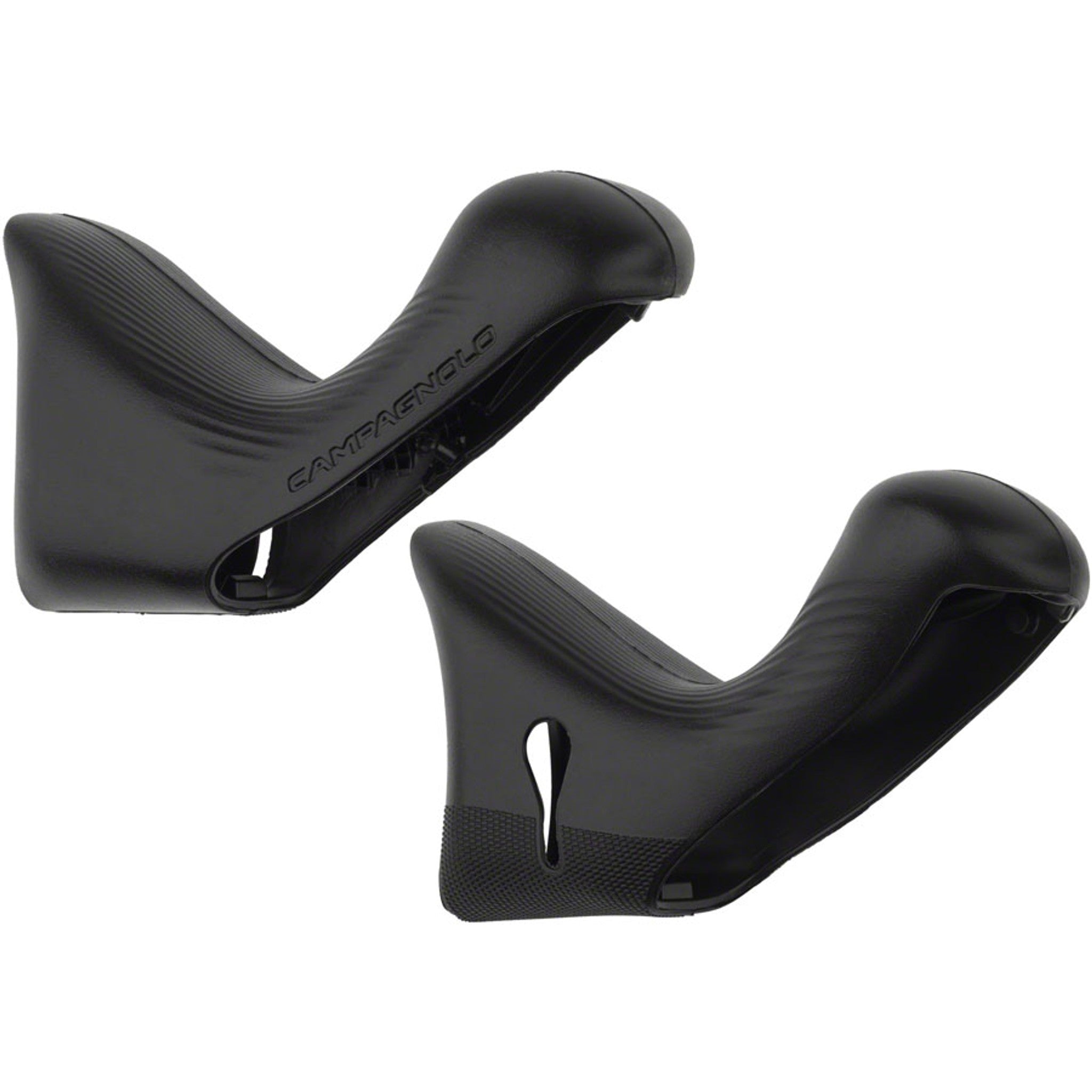 Lever Hoods - H11 EPS Ergopower Lever Hood Set