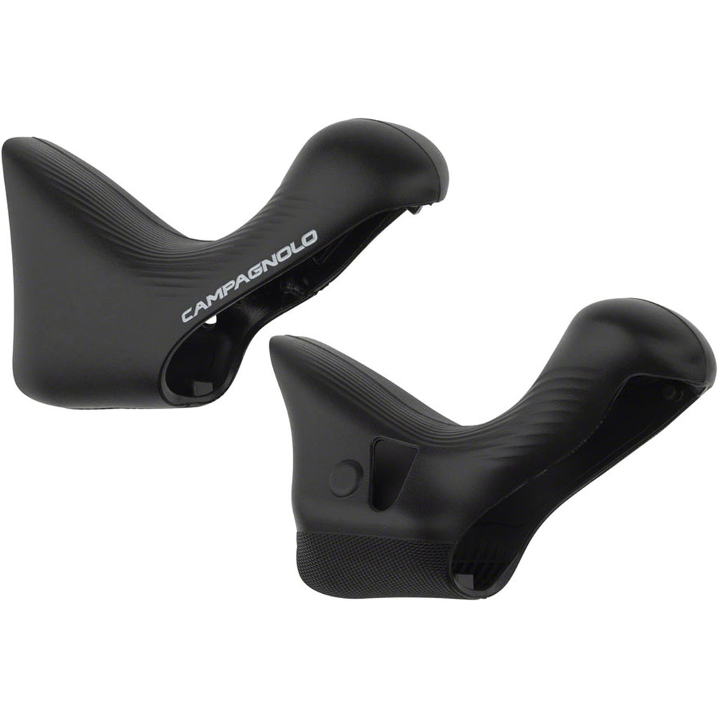 Lever Hoods - H11 EPS Ergopower Lever Hood Set