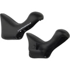 Lever Hoods - H11 EPS Ergopower Lever Hood Set