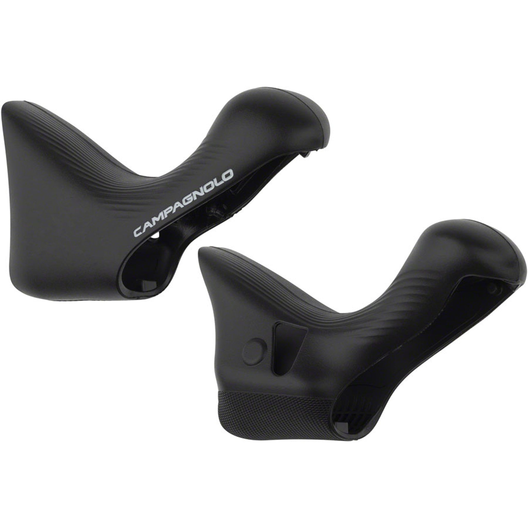 Lever Hoods - H11 EPS Ergopower Lever Hood Set