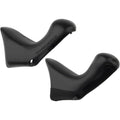 Lever Hoods - H11 EPS Ergopower Lever Hood Set