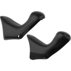 Lever Hoods - H11 EPS Ergopower Lever Hood Set