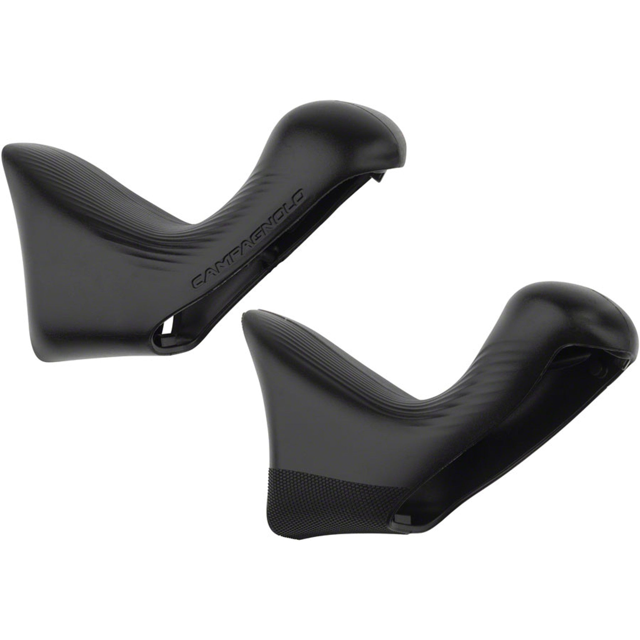 Lever Hoods - H11 EPS Ergopower Lever Hood Set