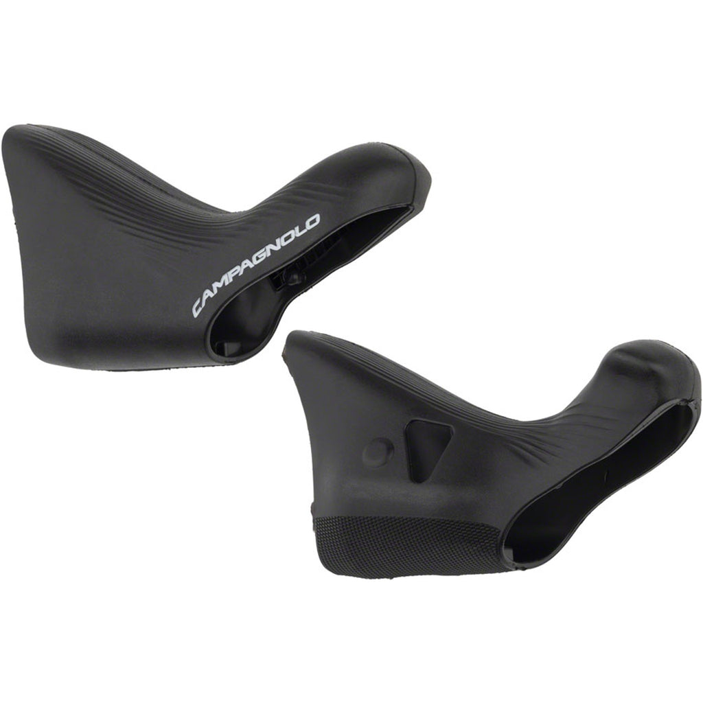 Lever Hoods - H11 EPS Ergopower Lever Hood Set