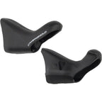 Lever Hoods - H11 EPS Ergopower Lever Hood Set