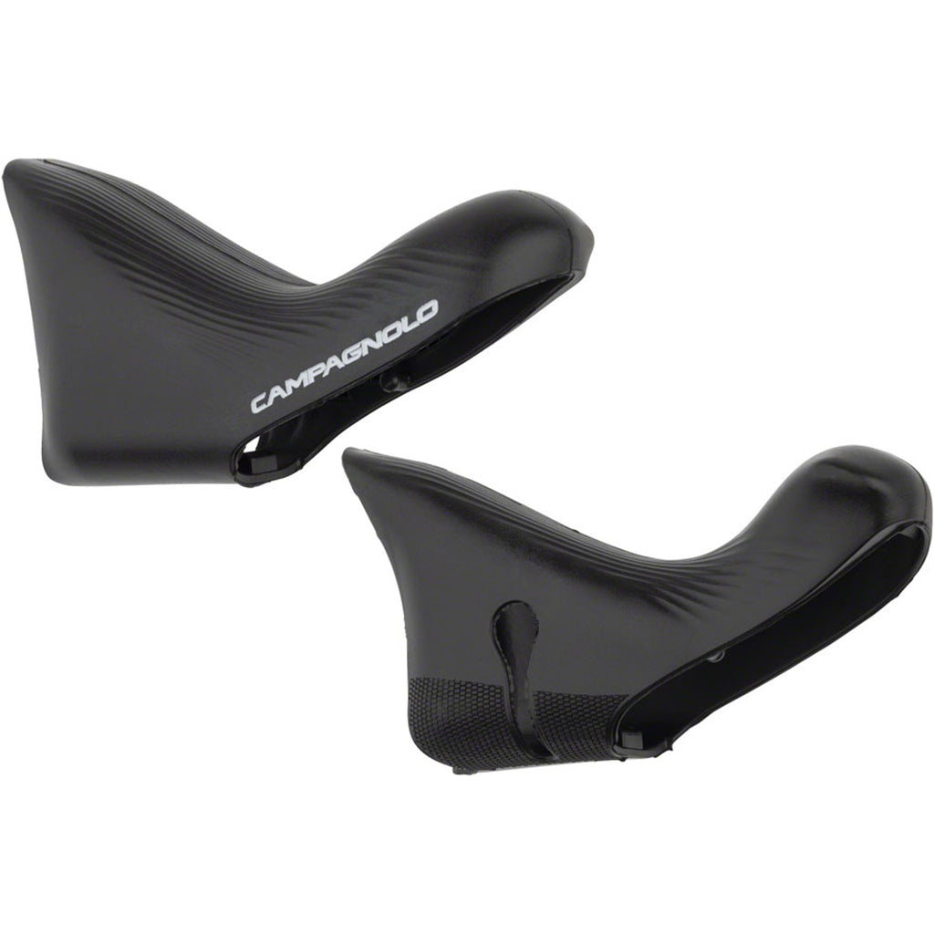 Lever Hoods - H11 EPS Ergopower Lever Hood Set