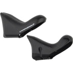 Lever Hoods - H11 EPS Ergopower Lever Hood Set