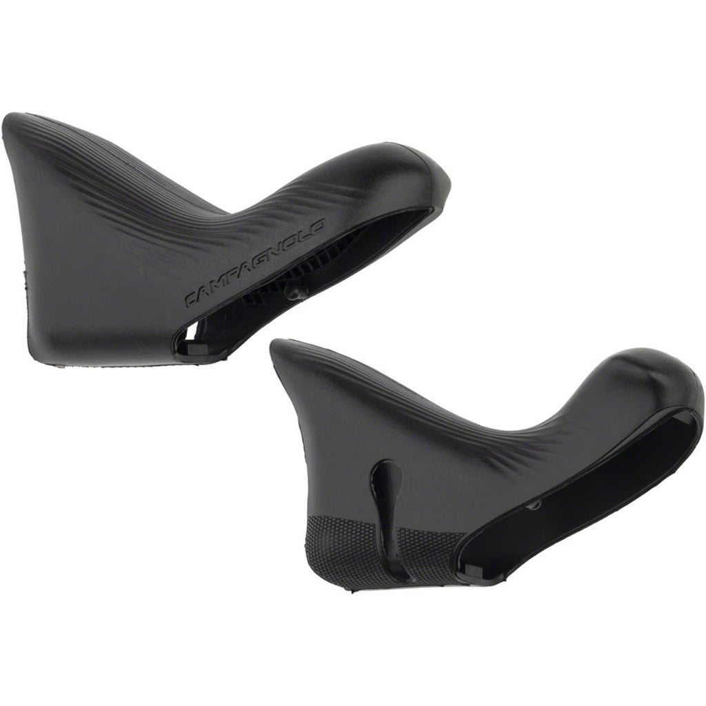 Lever Hoods - H11 EPS Ergopower Lever Hood Set