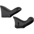 Lever Hoods - H11 EPS Ergopower Lever Hood Set