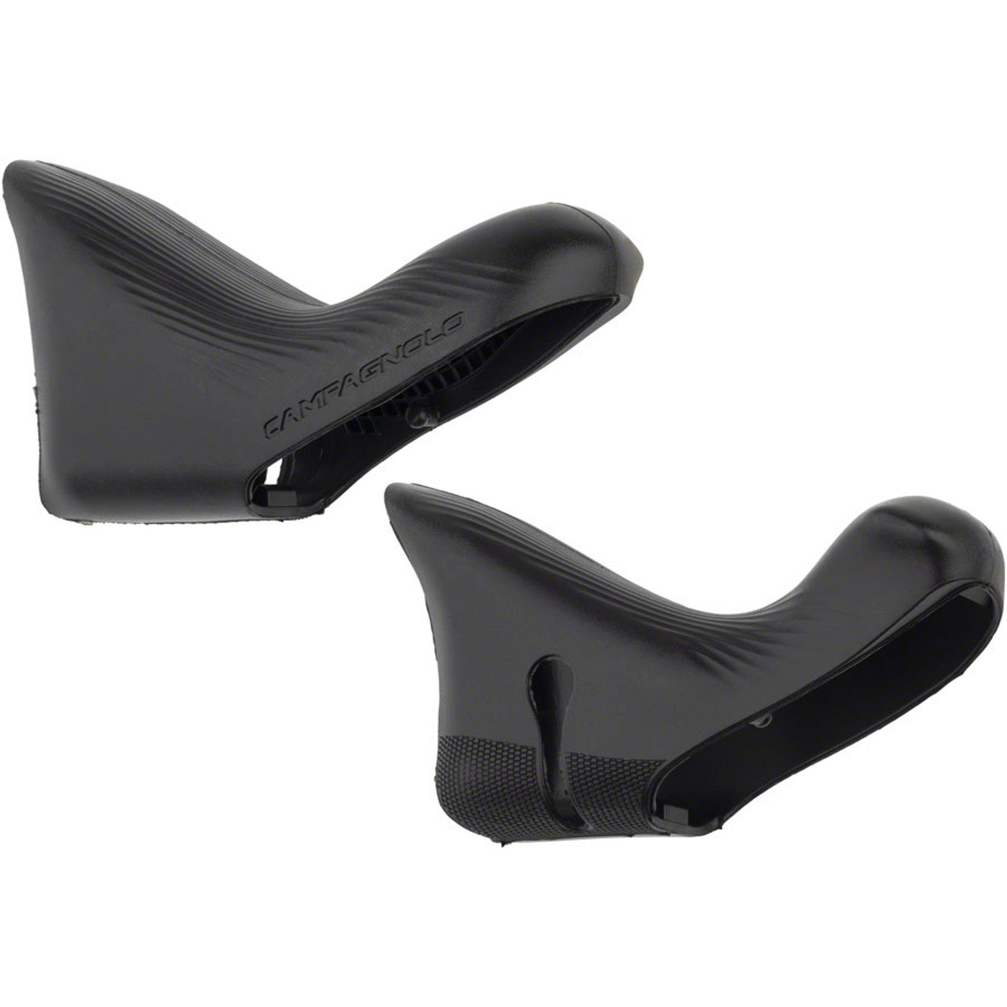 Lever Hoods - H11 EPS Ergopower Lever Hood Set