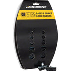 Basics Brake Pads