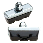 Basics Brake Pads