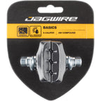 Basics Brake Pads