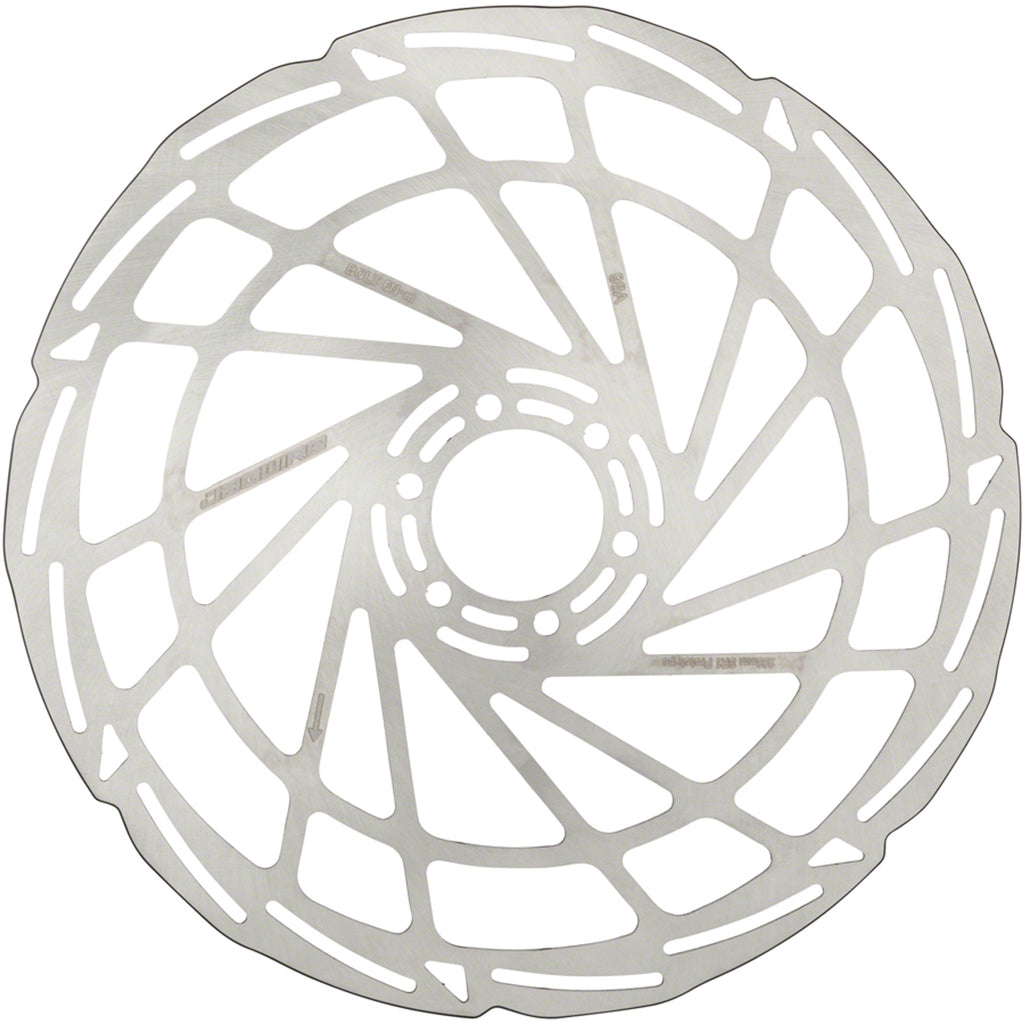 Sport SR1 Disc Rotors