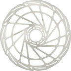 Sport SR1 Disc Rotors
