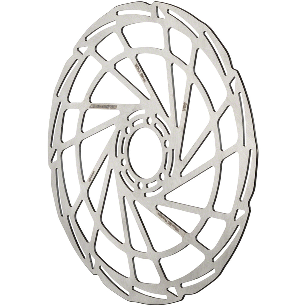 Sport SR1 Disc Rotors