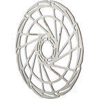 Sport SR1 Disc Rotors