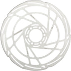 Sport SR1 Disc Rotors