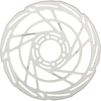 Sport SR1 Disc Rotors