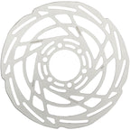 Sport SR1 Disc Rotors