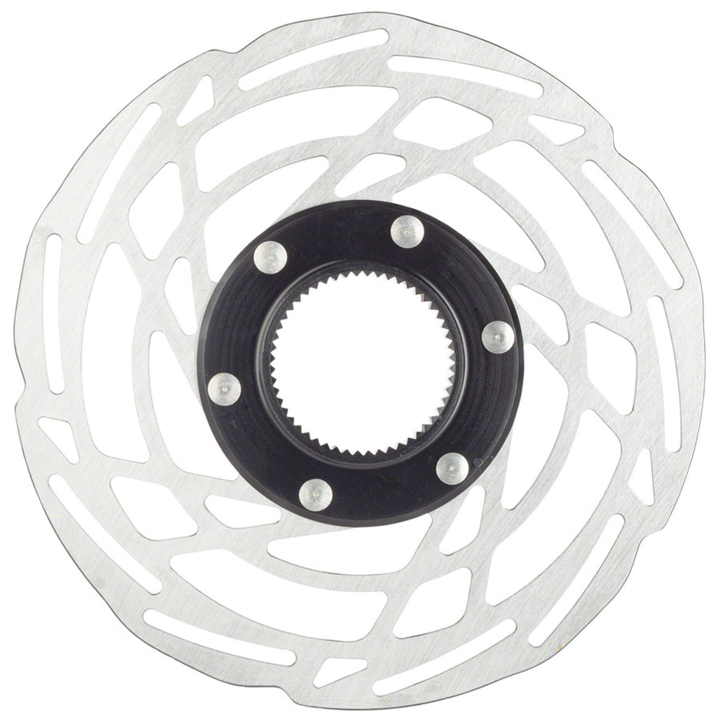 Sport SR1 Disc Rotors